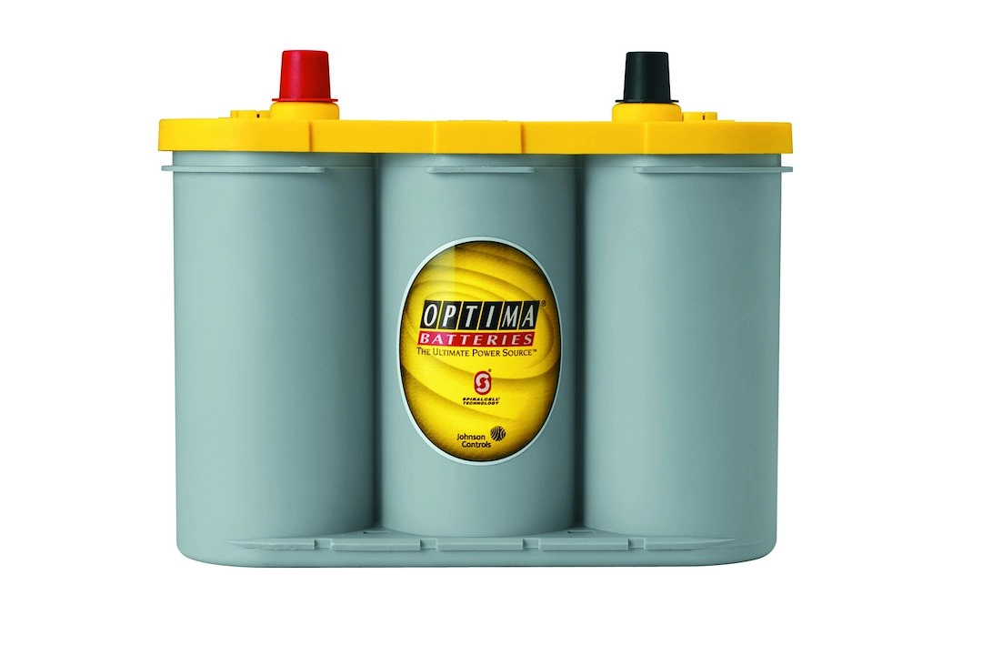 dbmarinesupplies-1457429