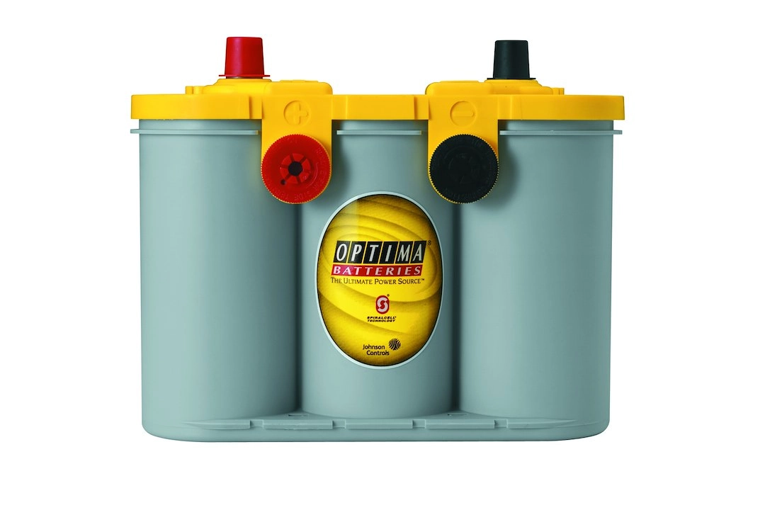 dbmarinesupplies-1457443