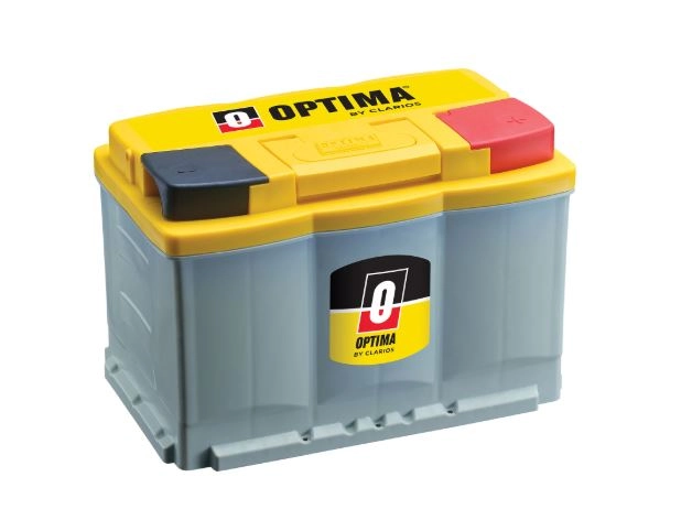 dbmarinesupplies-1457505