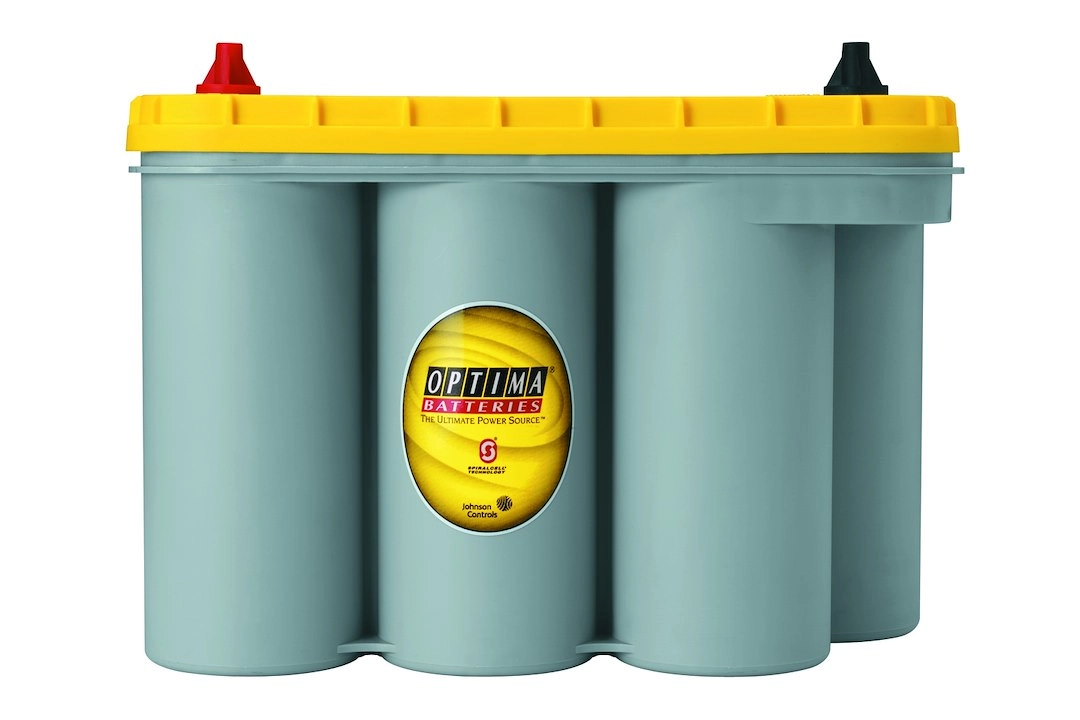 dbmarinesupplies-1457517
