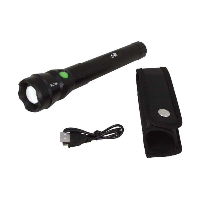 dbmarinesupplies-1458316
