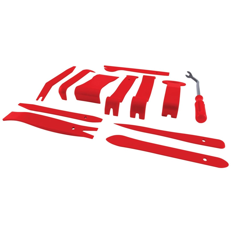dbmarinesupplies-1458585