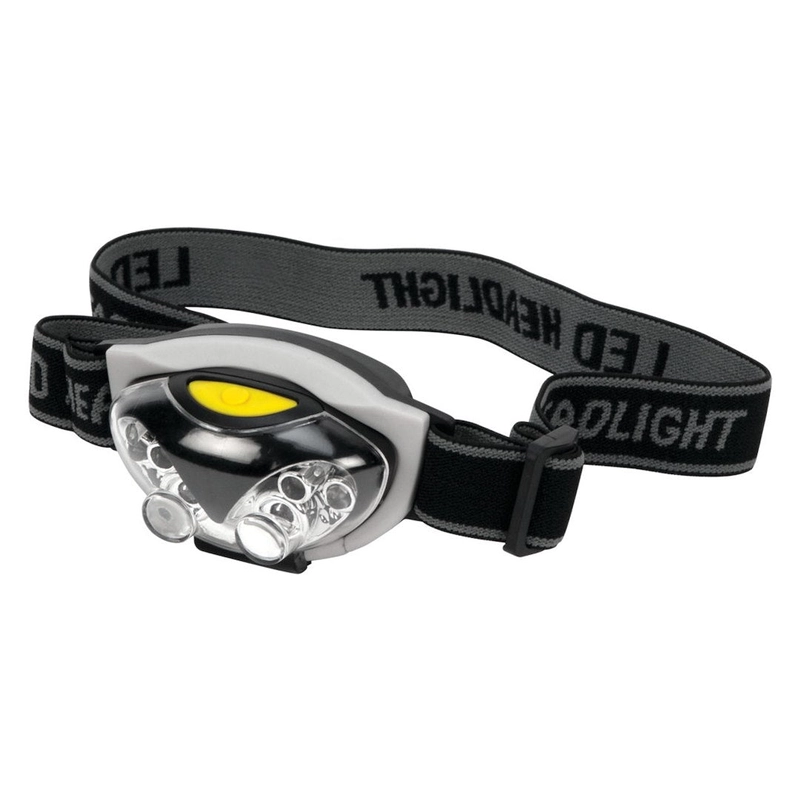 dbmarinesupplies-1458814
