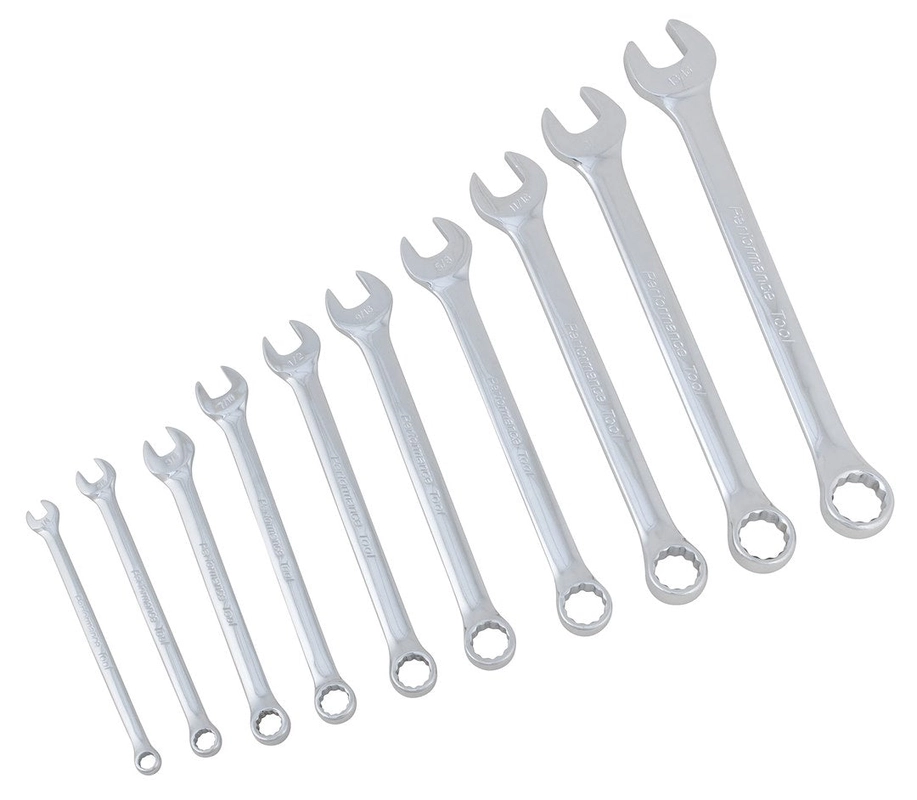 dbmarinesupplies-1458978