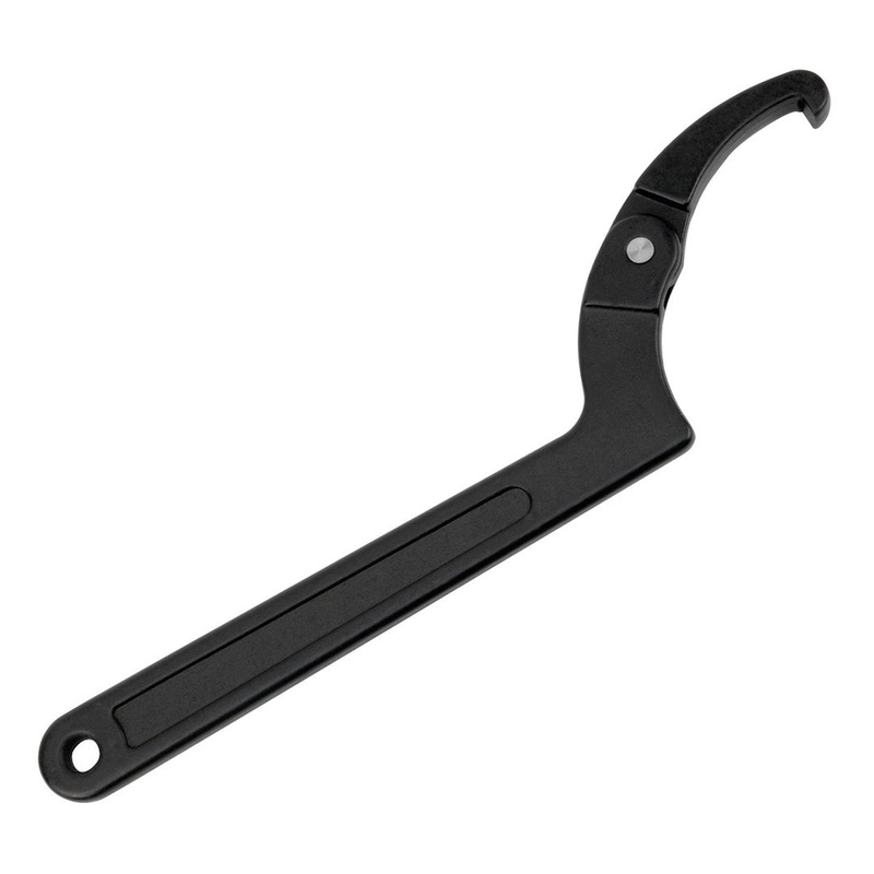 dbmarinesupplies-1459207