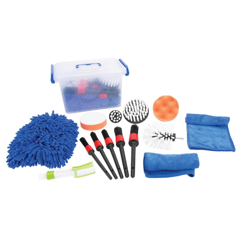dbmarinesupplies-1459750