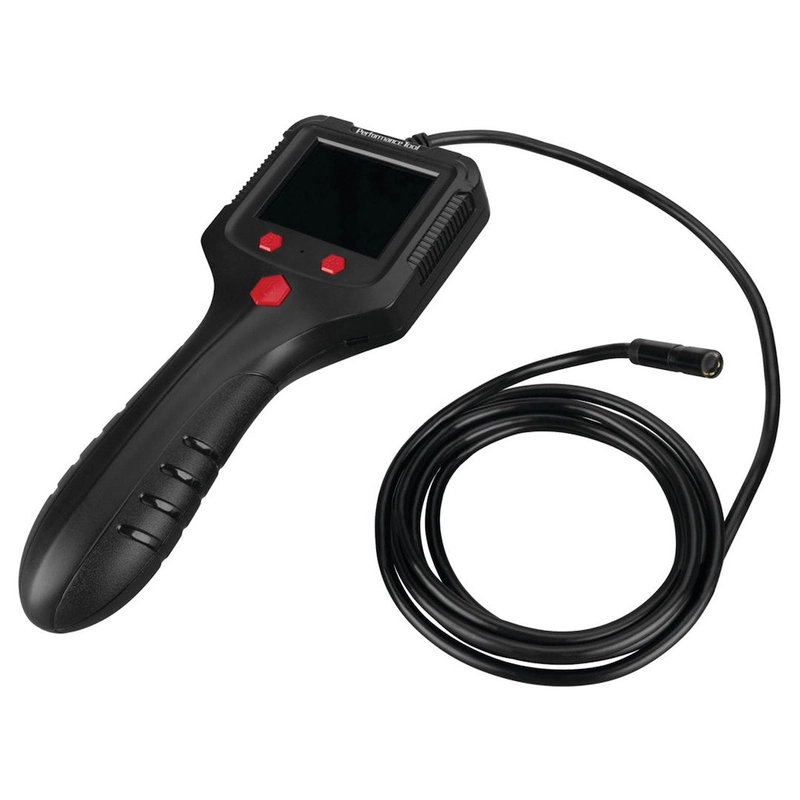 dbmarinesupplies-1459772
