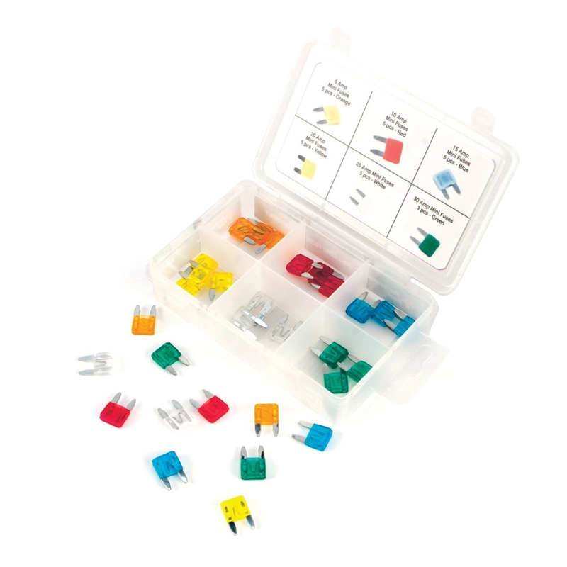 dbmarinesupplies-1459920