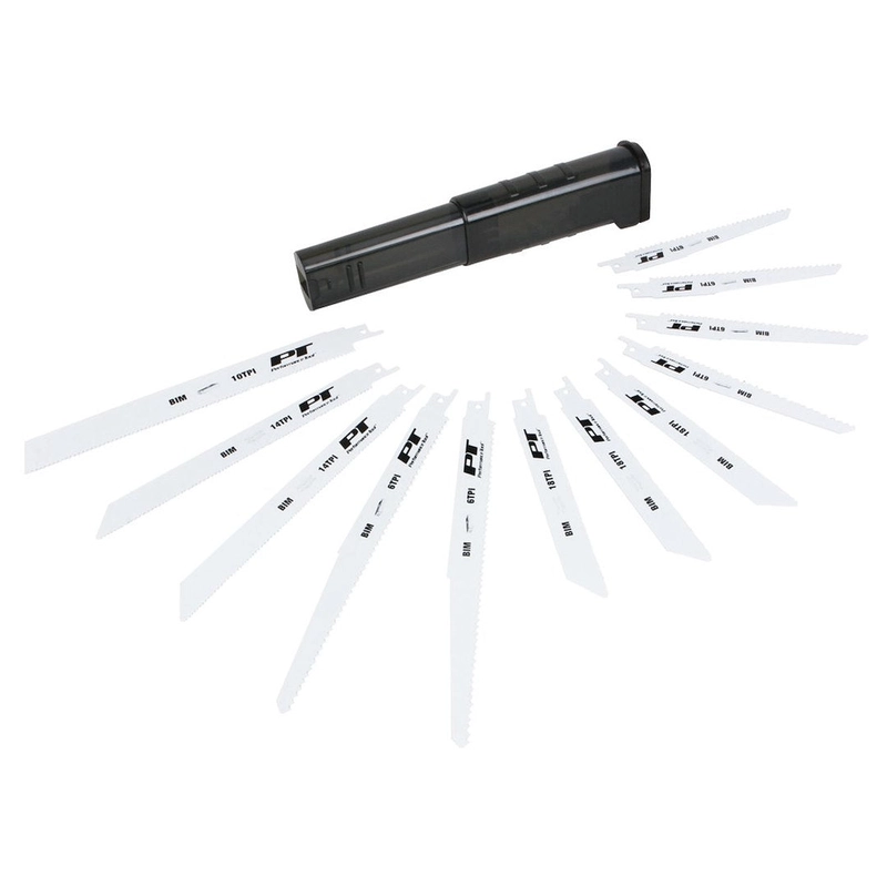 dbmarinesupplies-1460072