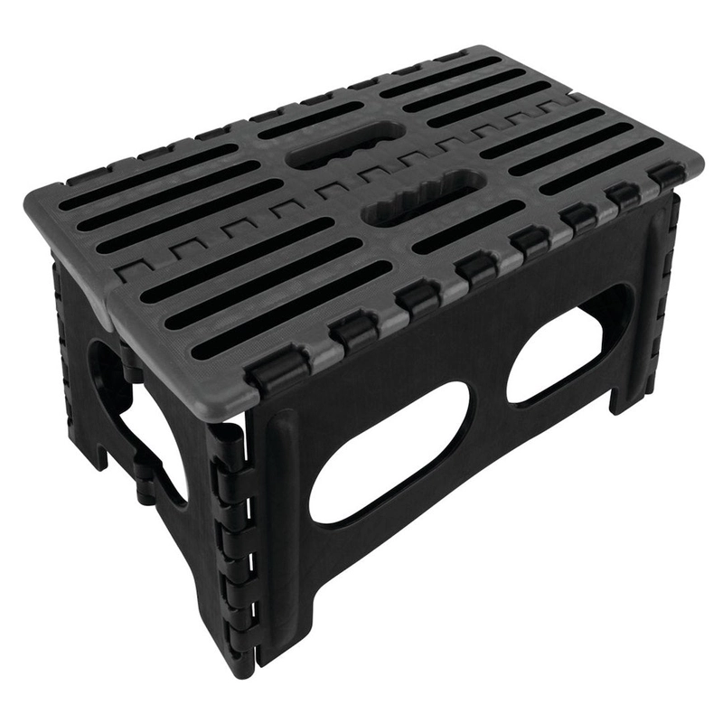 dbmarinesupplies-1460396