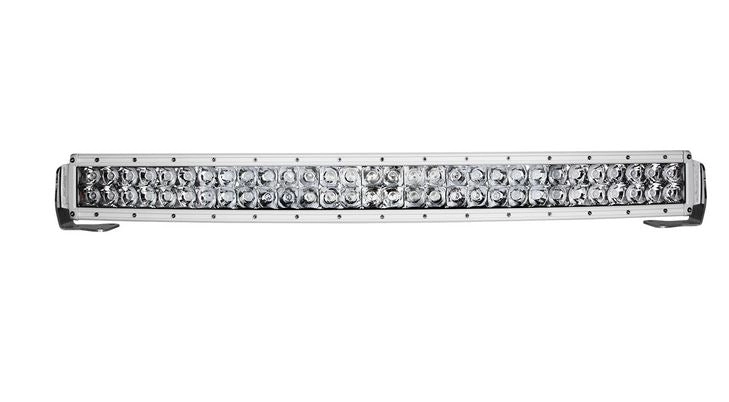 dbmarinesupplies-1463371