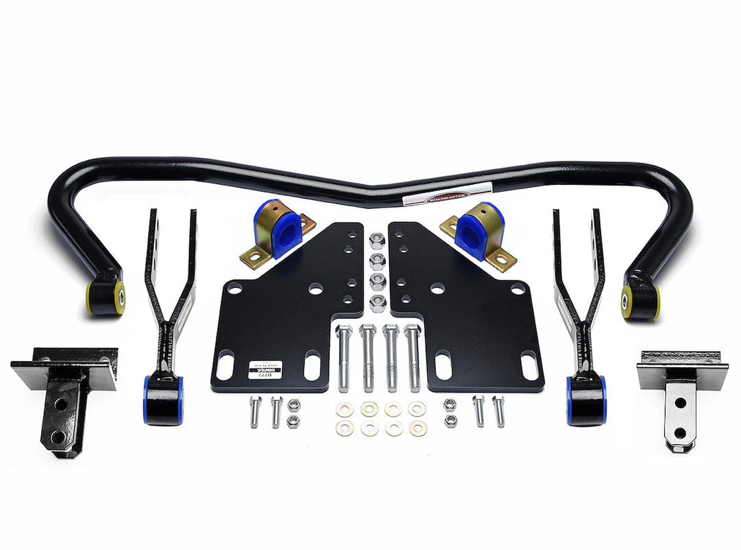 dbmarinesupplies-1463761