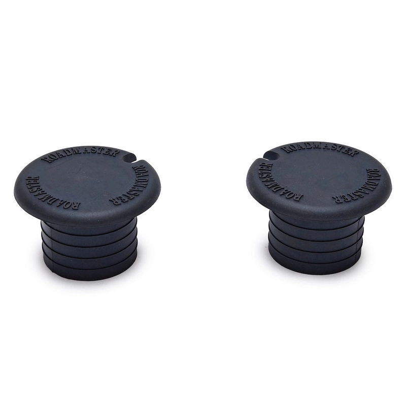 dbmarinesupplies-1463850