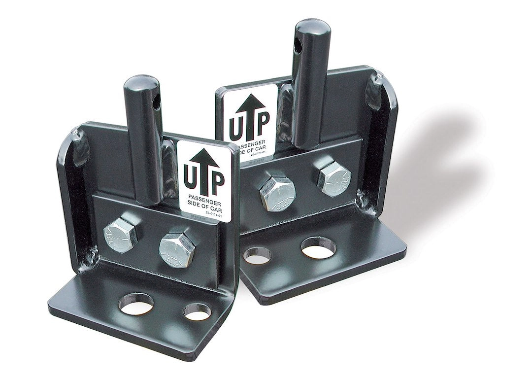 dbmarinesupplies-1463991