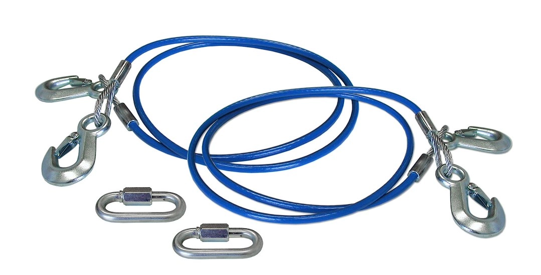 dbmarinesupplies-1464042