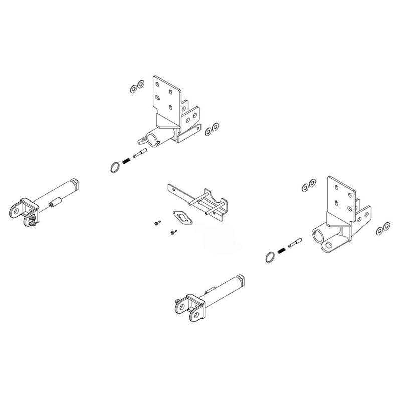 dbmarinesupplies-1464157