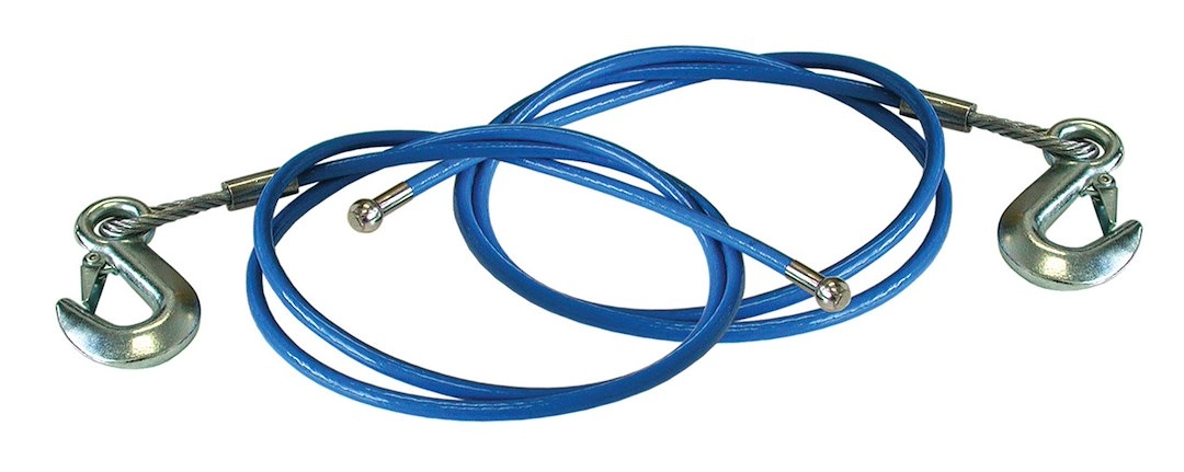 dbmarinesupplies-1464266