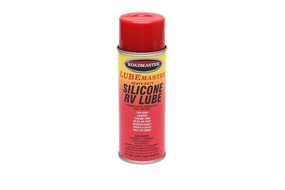 dbmarinesupplies-1464291