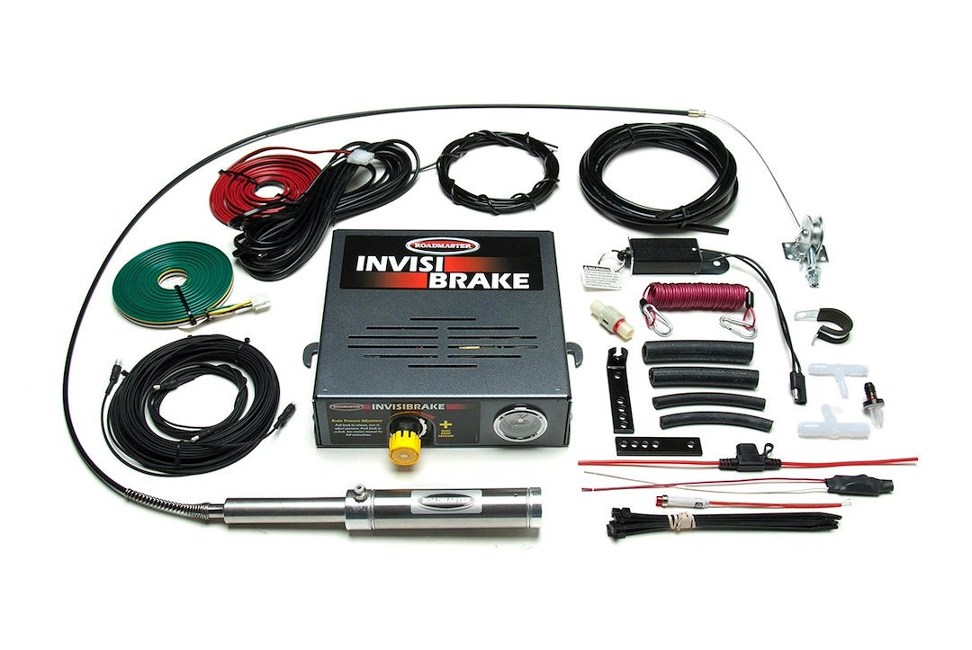 dbmarinesupplies-1464380