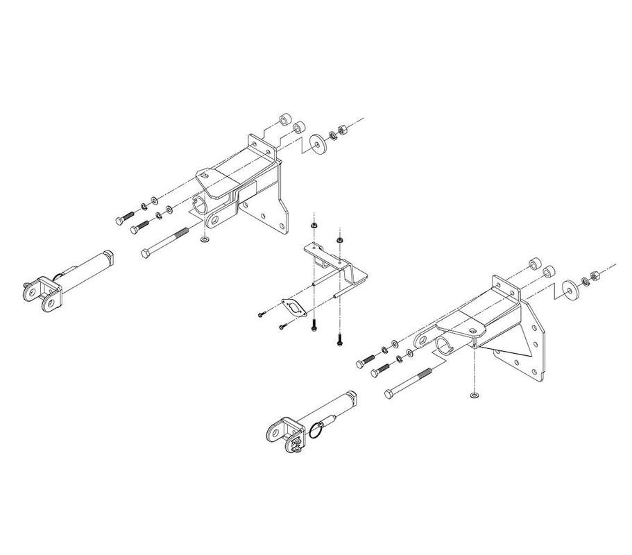 dbmarinesupplies-1464408