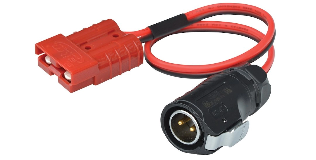 dbmarinesupplies-1464955