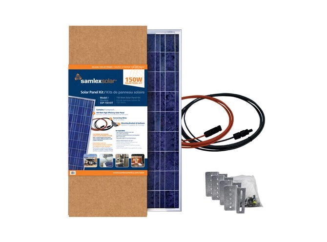 dbmarinesupplies-1465099