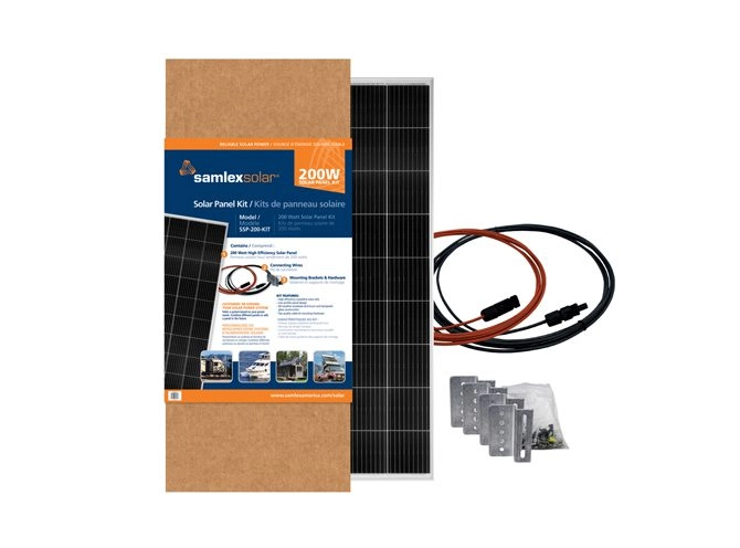 dbmarinesupplies-1465131