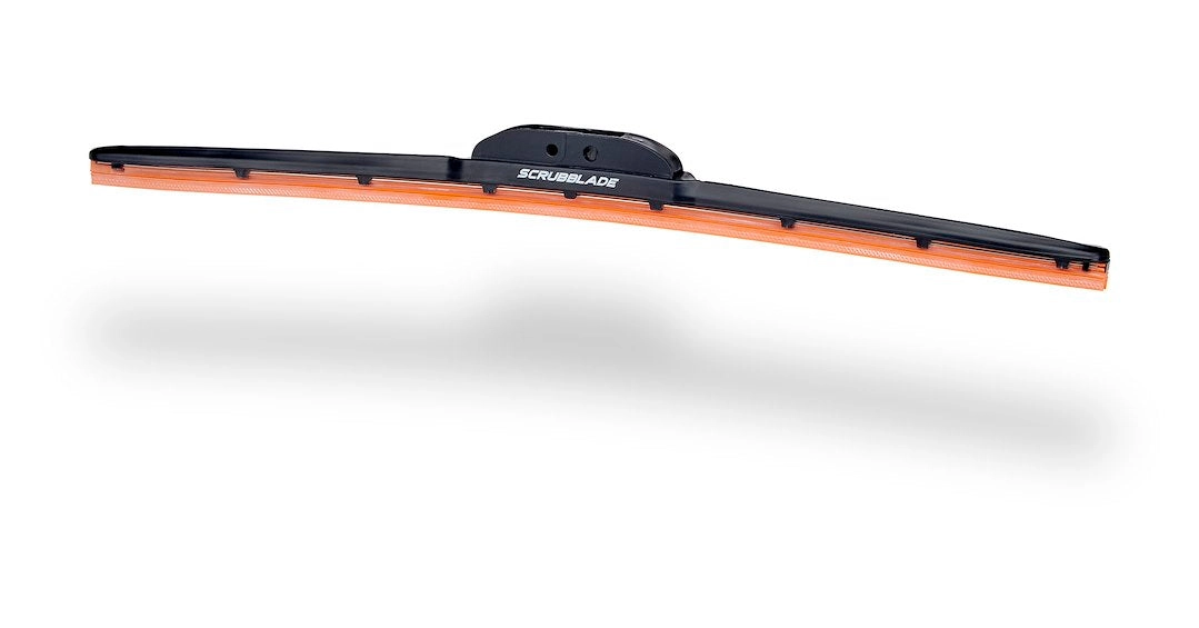dbmarinesupplies-1465403