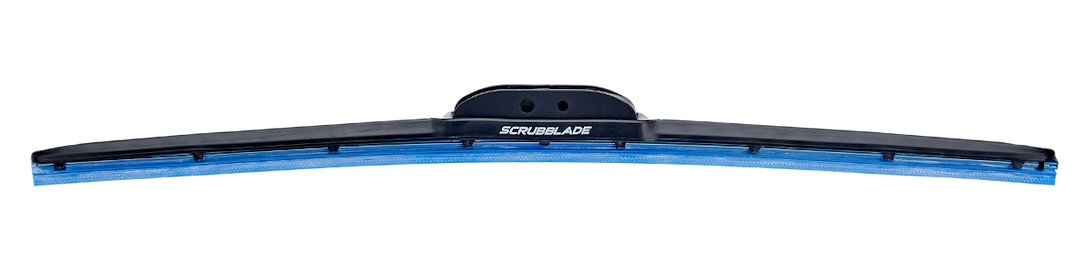 dbmarinesupplies-1465627