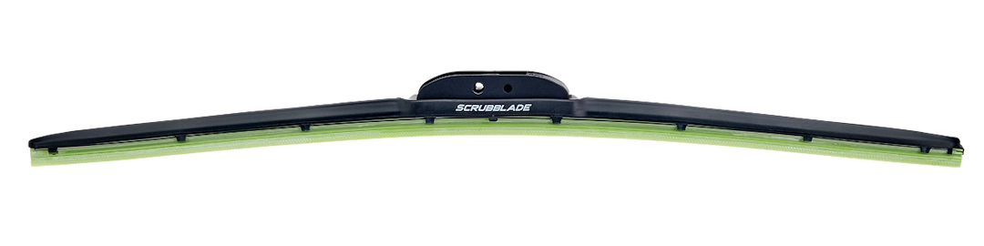 dbmarinesupplies-1465668