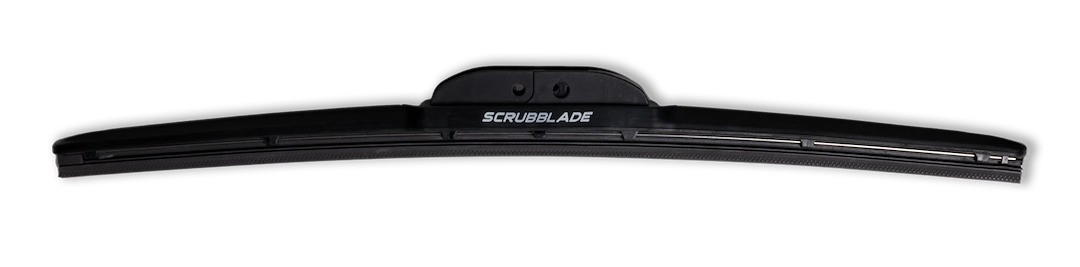 dbmarinesupplies-1465936