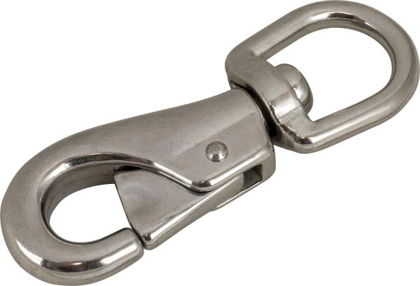 dbmarinesupplies-1465971