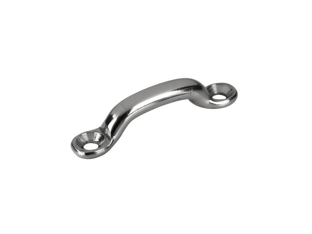 dbmarinesupplies-1466037