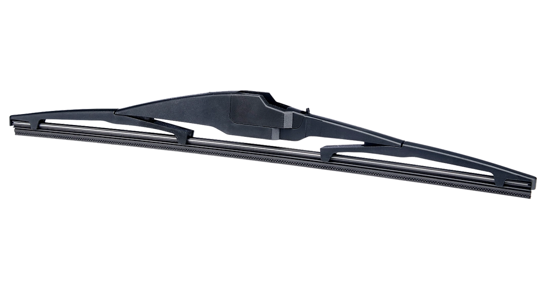 dbmarinesupplies-1466055
