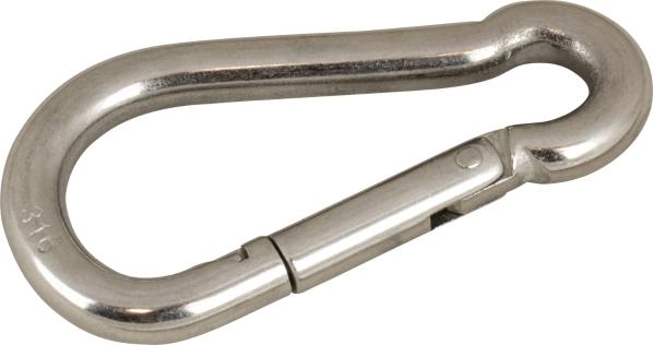 dbmarinesupplies-1466066