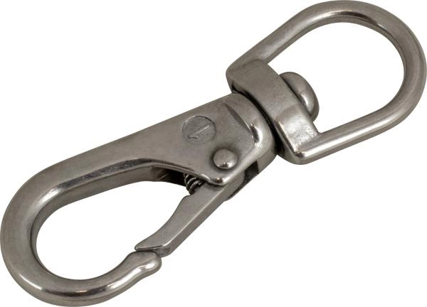 dbmarinesupplies-1466074