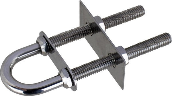 dbmarinesupplies-1466196