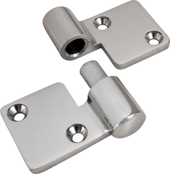 dbmarinesupplies-1466318