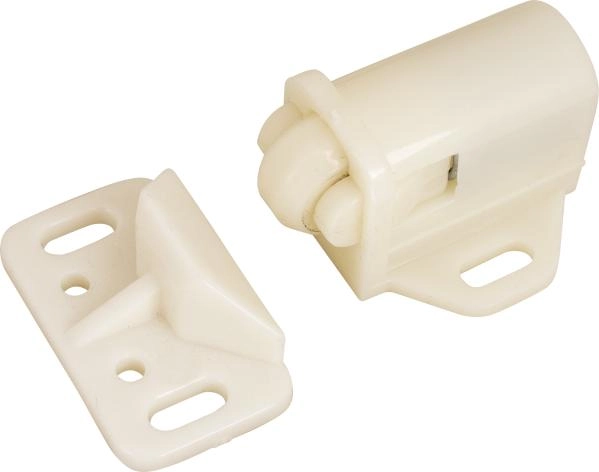 dbmarinesupplies-1466370