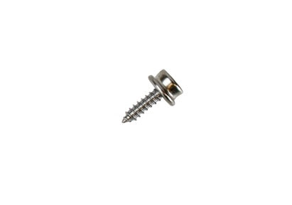dbmarinesupplies-1466385
