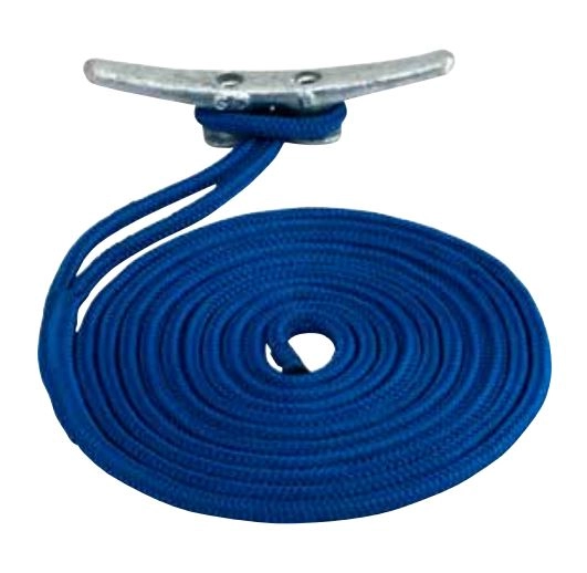 dbmarinesupplies-1466506