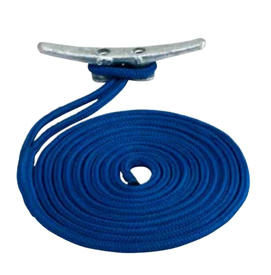 dbmarinesupplies-1466626