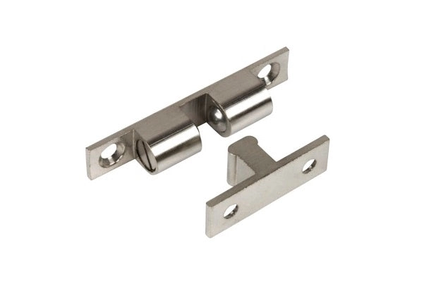 dbmarinesupplies-1466642
