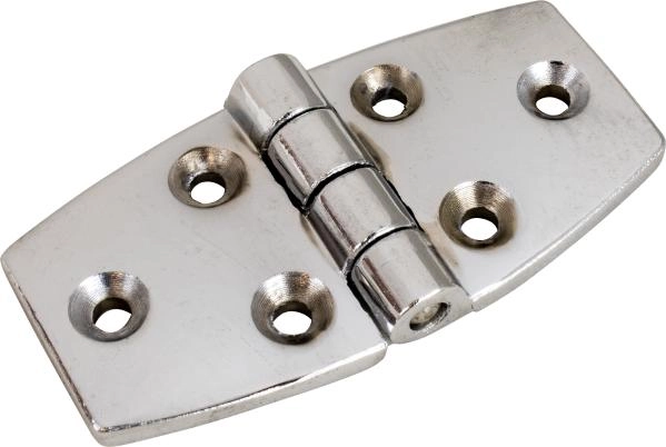 dbmarinesupplies-1466750