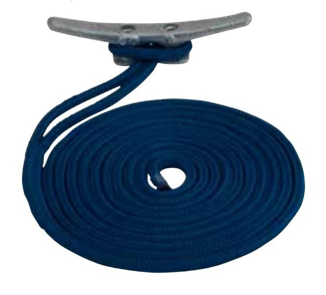 dbmarinesupplies-1466945