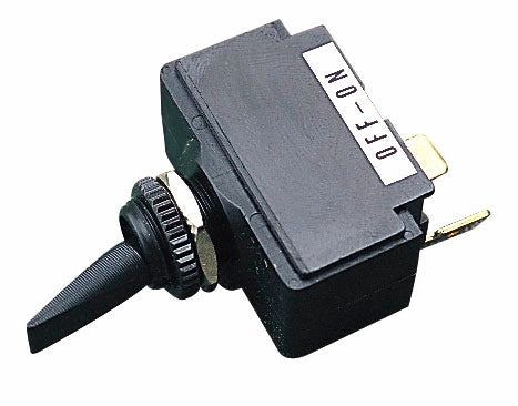 dbmarinesupplies-1467182