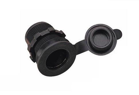 dbmarinesupplies-1467254