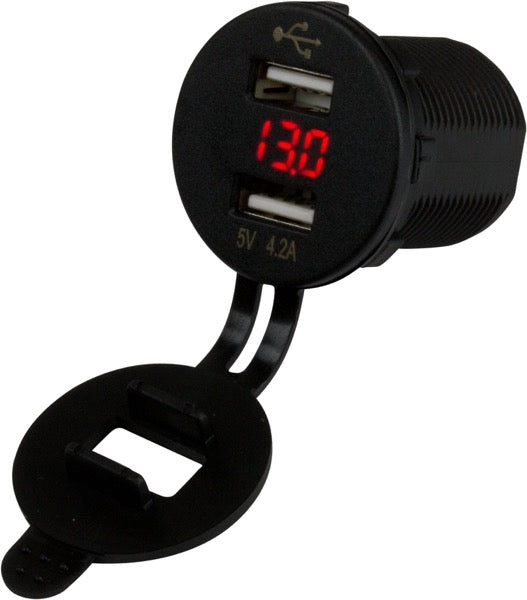 dbmarinesupplies-1467302
