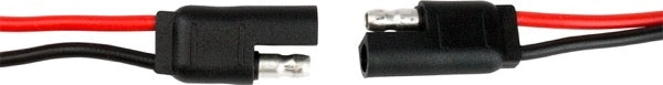 dbmarinesupplies-1467315