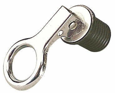 dbmarinesupplies-1467422